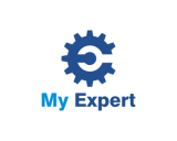 /public/logoimage/1511912944my expert.png